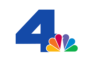 KNBC: In Search for High Quality After-School Program