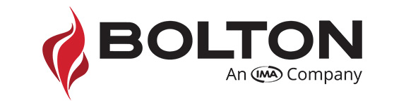 Logo: Bolton Company