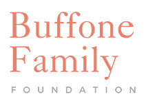 LOGO: Buffone Family Foundation