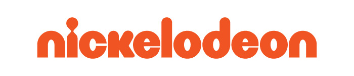 LOGO: Nickelodeon