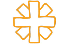 Logo: Trev