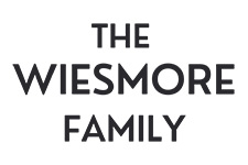 The Wiesmore Family