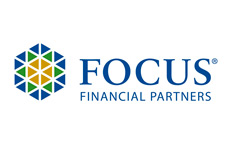 LOGO:  Focus Financial Partners