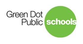 logo-Green-Dot-Charter-School-Logo