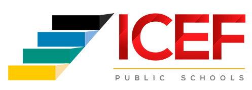 logo-ICEF-Public-school_logo_new