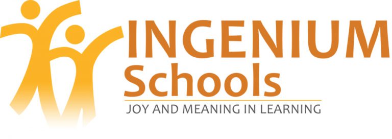 logo-Ingenium-Charter-Logo