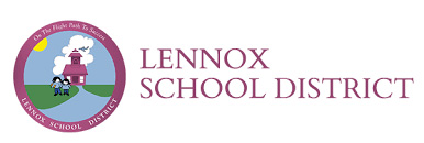 logo-Lennox-School-District