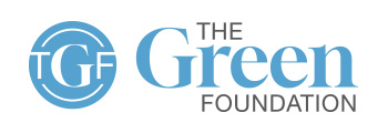 logo-The-Green-Foundation-Logo