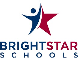 Brightstar Schools