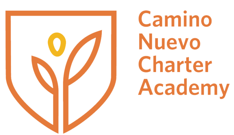 Camino Nuevo